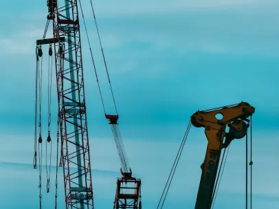 Casino Royal Club Mobil App